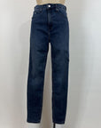Clavin Klein Jeans - 12