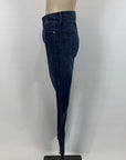 Clavin Klein Jeans - 12