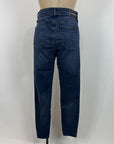 Clavin Klein Jeans - 12