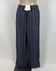 H&M Pants - S