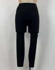 Muscle Republic Leggings - XS