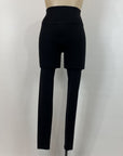Muscle Republic Leggings - XS