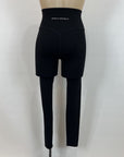 Muscle Republic Leggings - XS