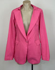 Pia Blazer - XS
