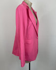 Pia Blazer - XS