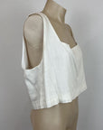 Lost In Lunar Top - XL
