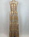 Tigerlily Dress - 14