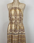 Tigerlily Dress - 14