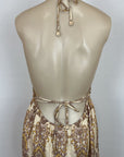 Tigerlily Dress - 14