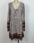 All About Eve Dress - 14