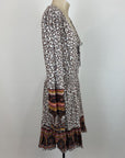 All About Eve Dress - 14