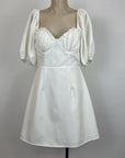 Billy J Dress - 10