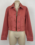 Max Jacket - 8