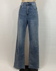 Junkfood Denim jeans - XS