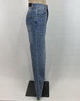 Junkfood Denim jeans - XS