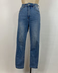 Forever New Jeans - 10