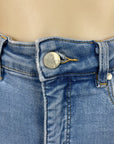 Forever New Jeans - 10