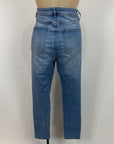 Forever New Jeans - 10