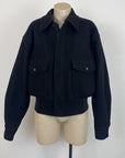 Neuw Jacket - XS