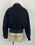 Neuw Jacket - XS