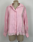 Summery Copenhagen Shirt - XS