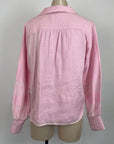 Summery Copenhagen Shirt - XS