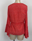 Coop By Trelise Blouse - S