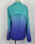 Reebok Jacket - L