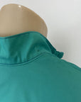 Reebok Jacket - L