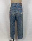 Ziggy Denim Jeans - 10/28