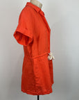 Kivari Playsuit - 10