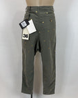 Sass & Bide Pants - 6