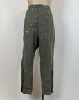 Sass & Bide Pants - 6