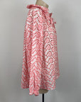 Heidi Frank Blouse - 10