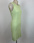 Superette Dress - 10