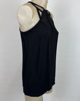 Sass & Bide Top - 6