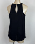 Sass & Bide Top - 6