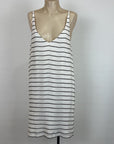 Shona Jones Dress - 8