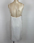 Shona Jones Dress - 8