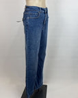 Jeanswest Jeans - 10