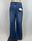 Jeanswest Jeans - 10