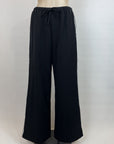 Glassons Pants - 10