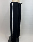 Glassons Pants - 10
