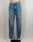 Calvin Klein Jeans - 11/29