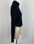 Kookai Merino Top - S