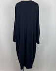 Jigsaw Dress - L