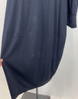Jigsaw Dress - L