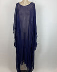 Jason Lingard Dress - L