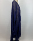Jason Lingard Dress - L