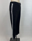 Moochi Pants - 8